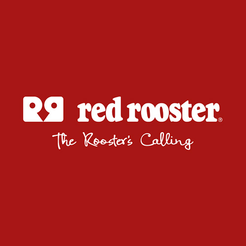 Red Rooster