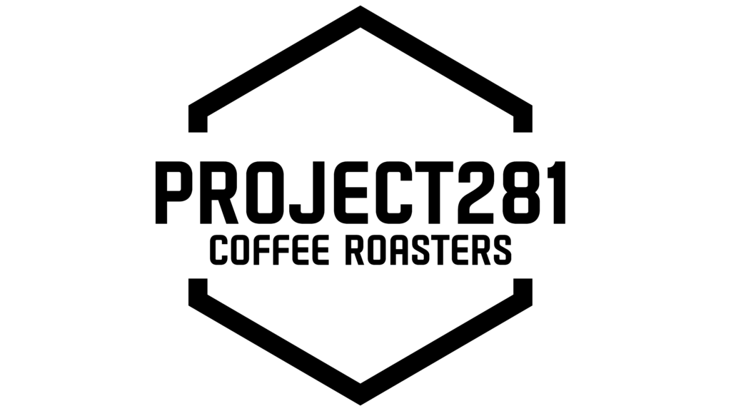 Project 281