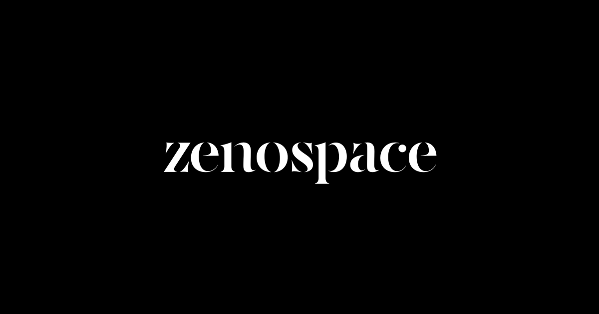 Brew Zeno Space