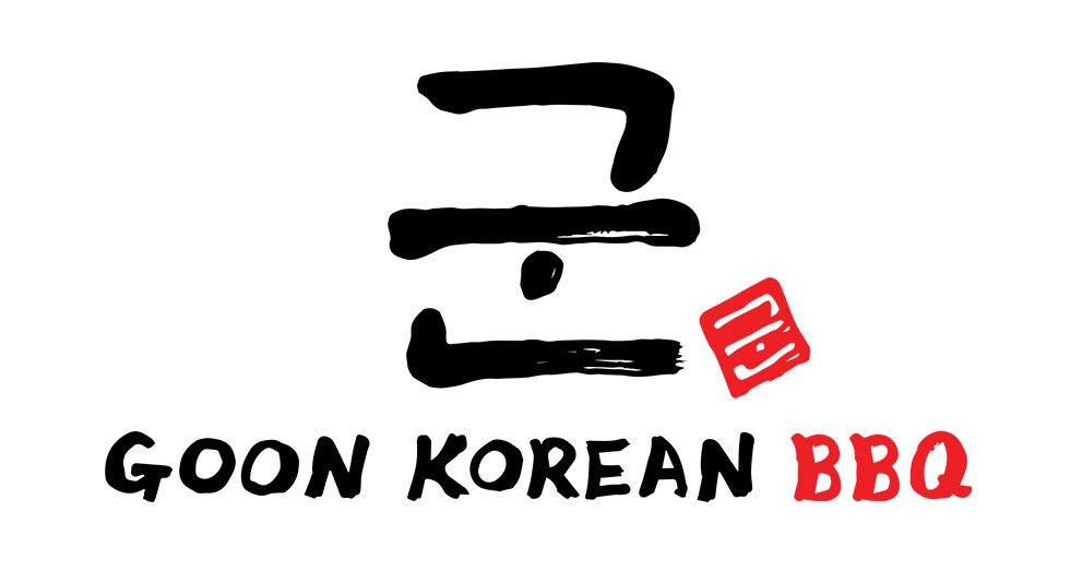Goon Korean BBQ