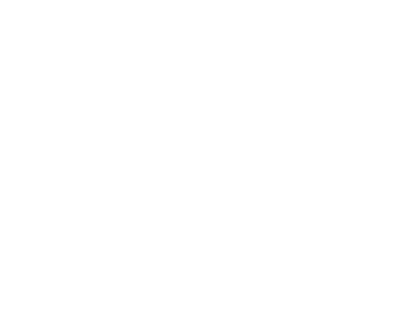 Masti