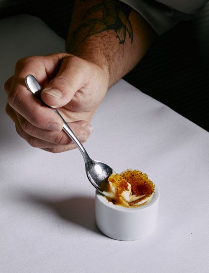 Al Dente Enoteca