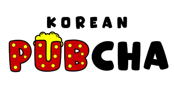 Pubcha
