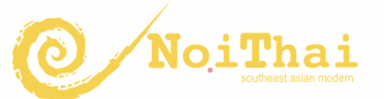 Noi Thai