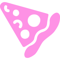 Mercadante
