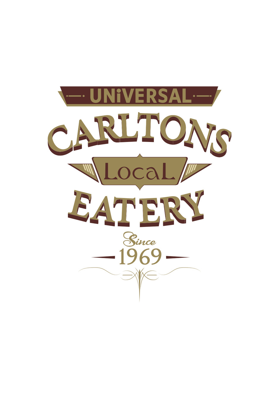 Universal Italian