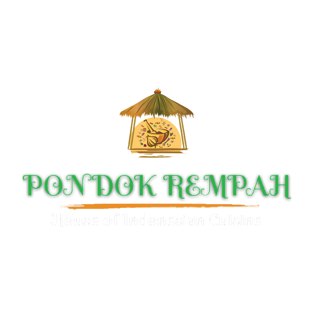 Pondok Rempah