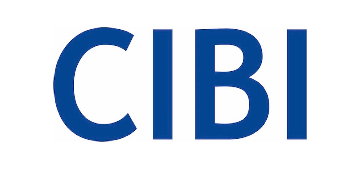 Cibi Cafe (Dine In)
