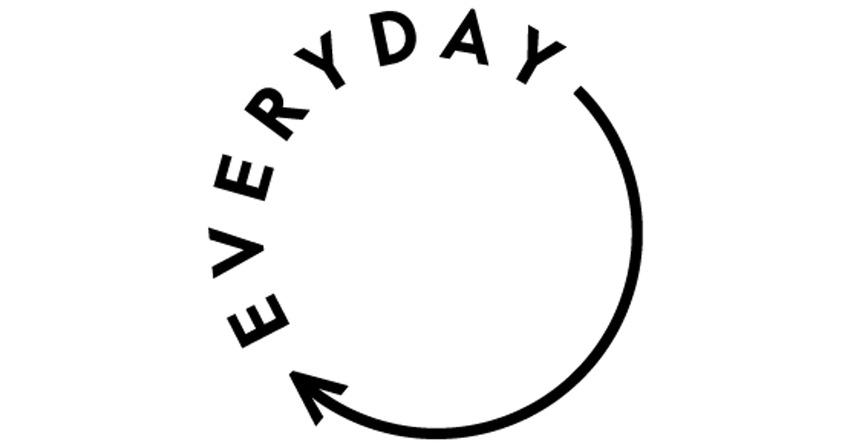 Everyday Coffee