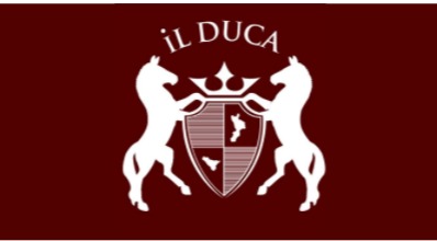 Il Duca