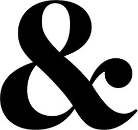 LaManna & Sons