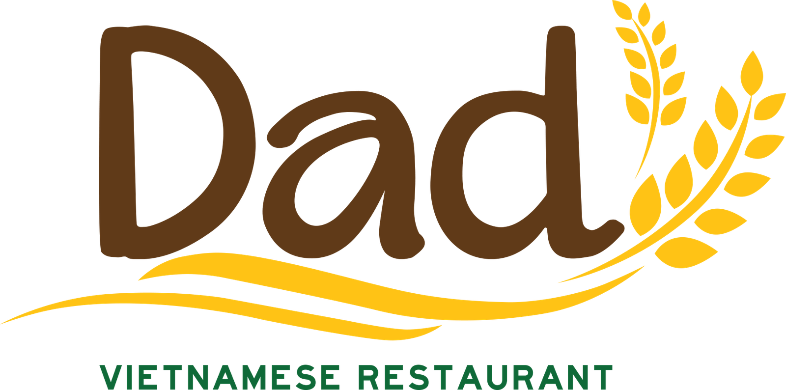 Dad