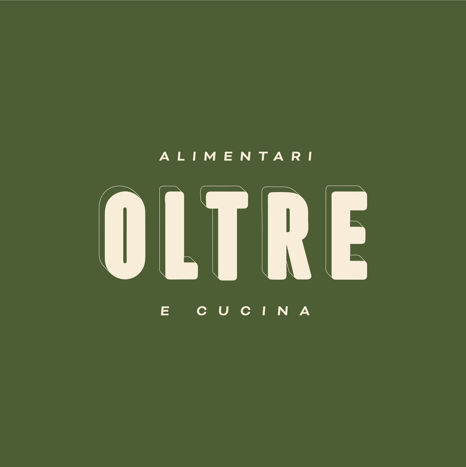 Oltre