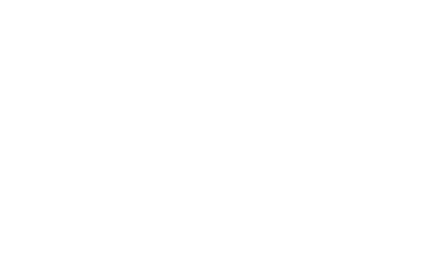 White Oaks Saloon