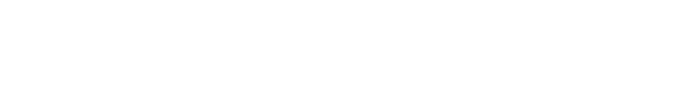 Radio Mexico
