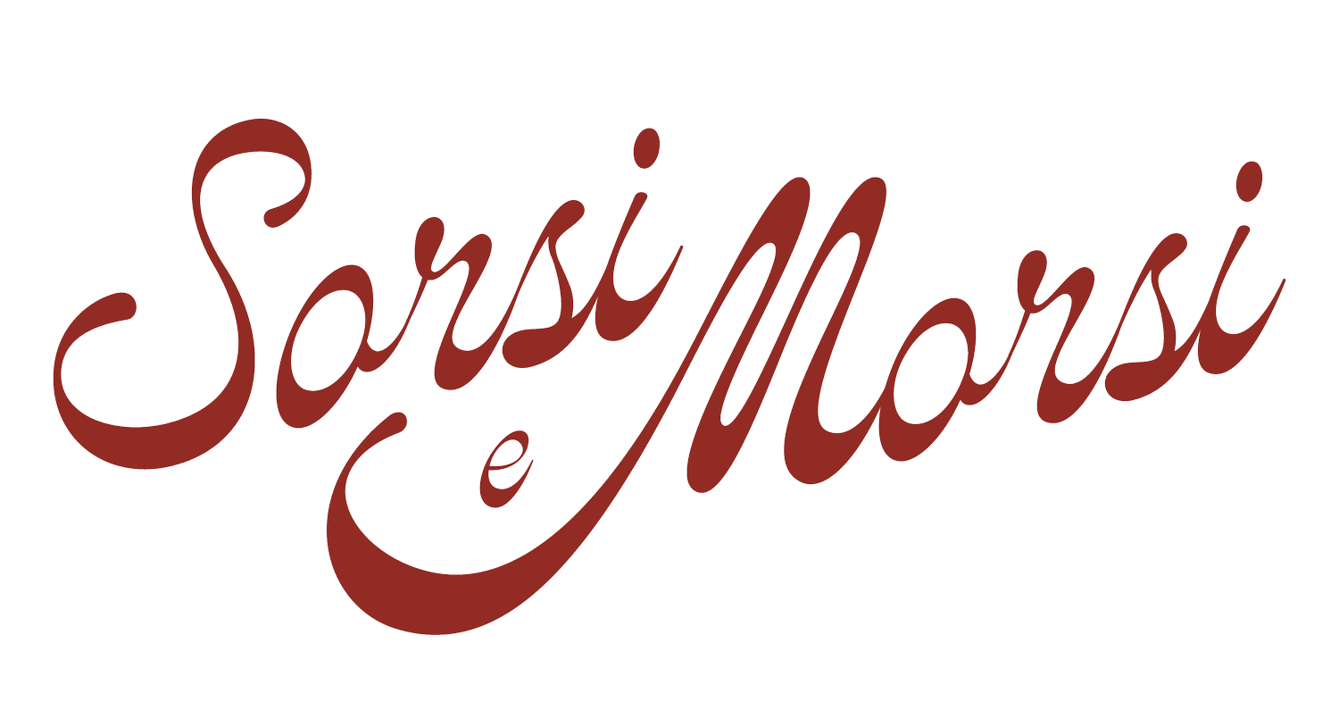 Sorsi e Morsi