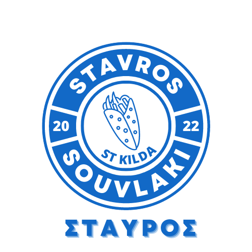 Stavros Souvlaki Bar
