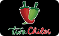 Two Chiles